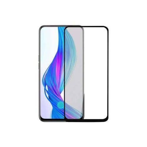 Tamper Glass Screen Protector  For Tecno Spark 9t