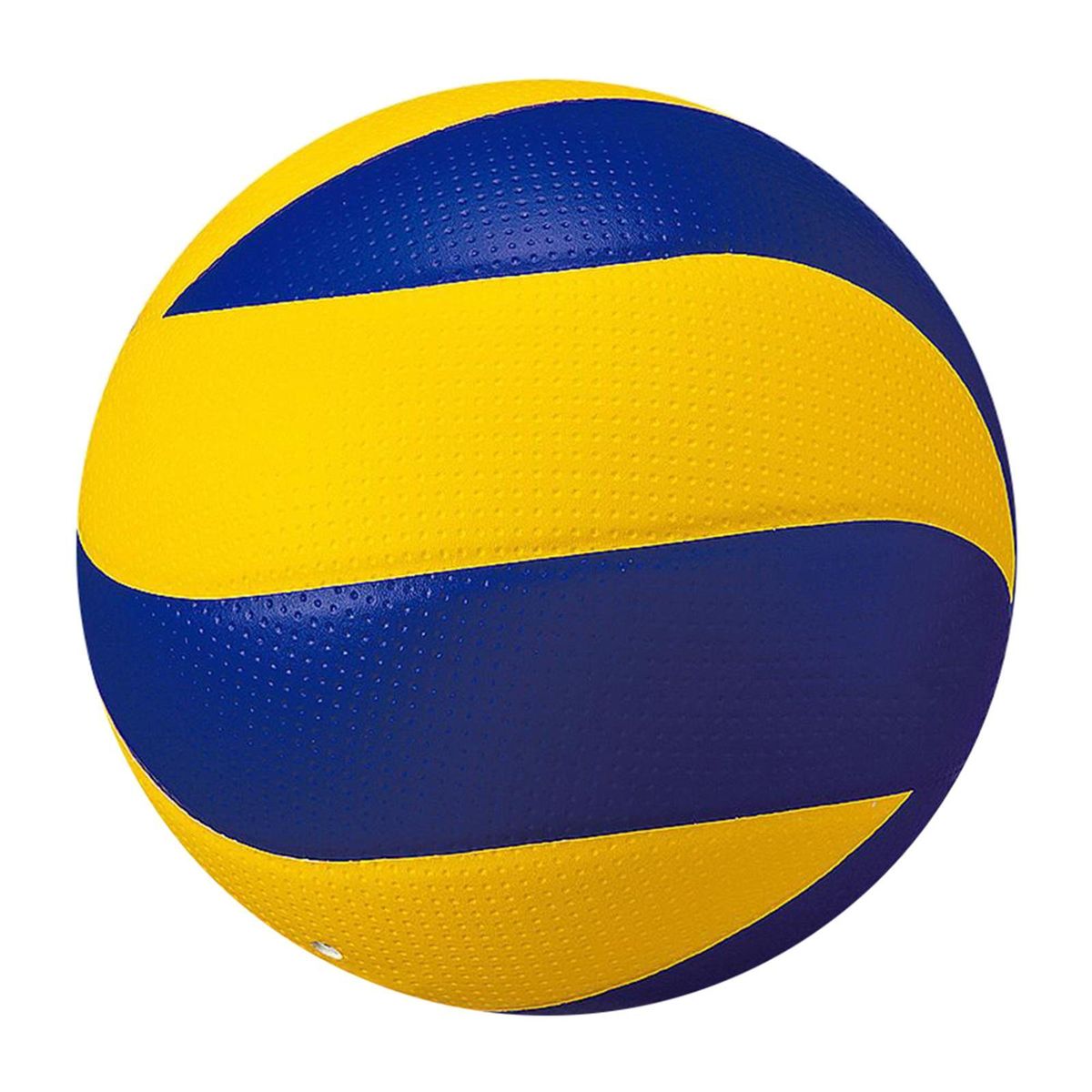 Standard Size 5 Beach Volleyball Outdoor Ball For Kids Adults Game