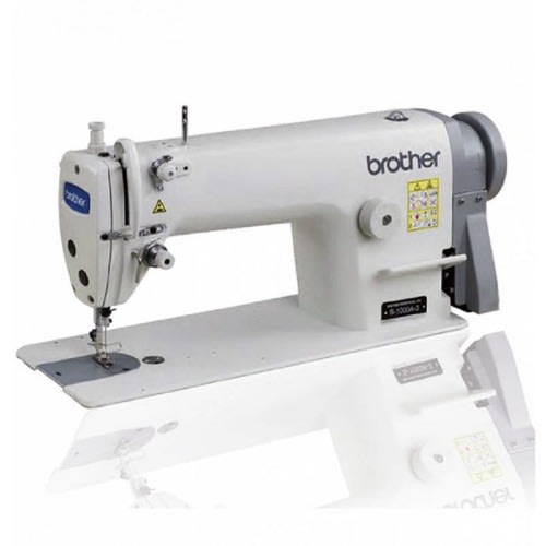 Industrial Sewing Machine (s1000a)