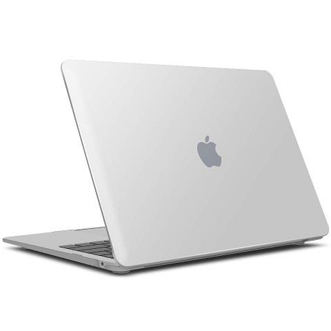 Laptop Case For Air Macbook Frost 13