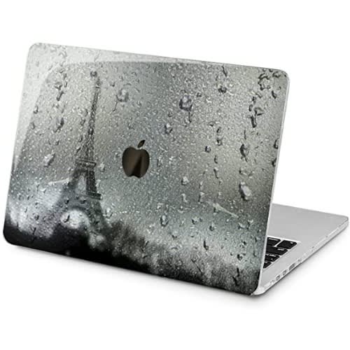 Hard-shell Case For MacBook Retina 13''