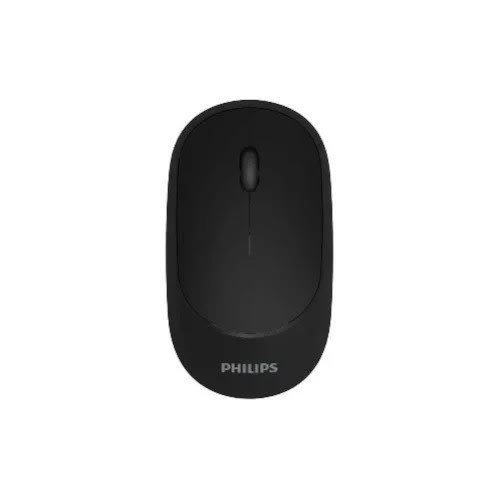 Wireless Mouse M314 SPK7314/00
