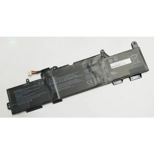Ss03xl Battery For Elitebook 735 745 G5 830 840 846 G5 Zbook 14gu G5