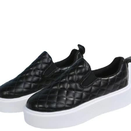 Women Sneakers