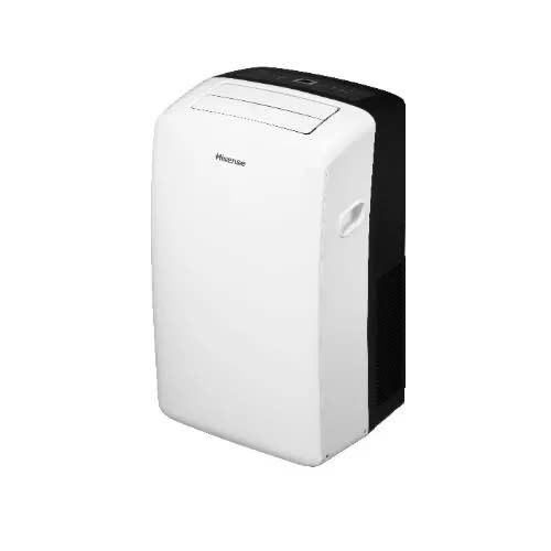 1.5hp Portable Mobile Air Conditioner Ap - 12h