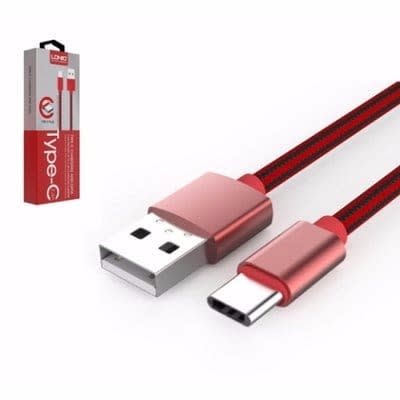 Usb Type-c Cable