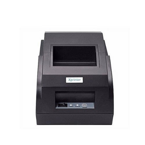 Thermal Reciept & Pos Printer-58mm