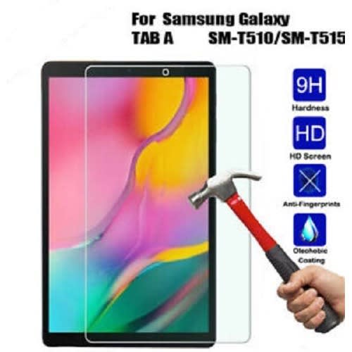 Screen Protector For Samsung T510 - T515