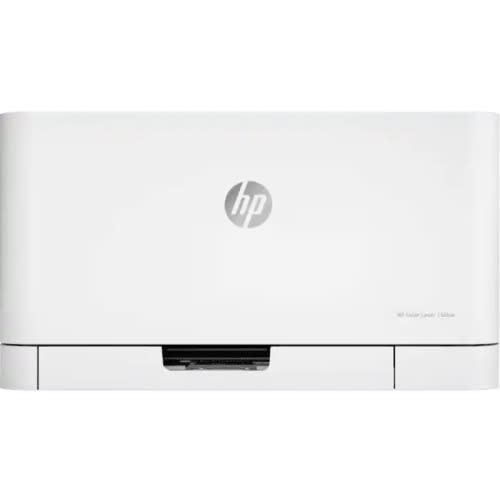 Colour Laser 150nw Wireless Printer