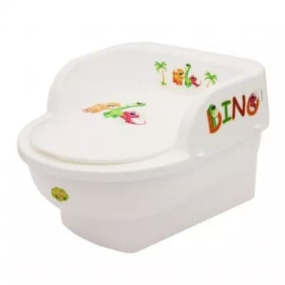 Potty Seat