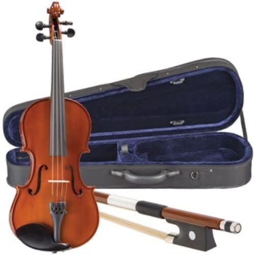 3/4 Yamaha Professional Violin