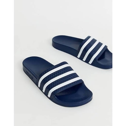 Ladies' Slide