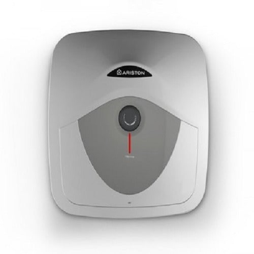 Water Storage Heater - 15 Litres