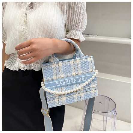 Ladies Fashion Bag
