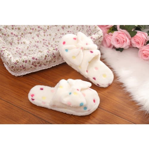 Indoor & Outdoor Flip Flop