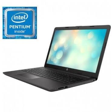 14 Intel Pentium  14.0 Screen 1tb Hdd /4gb Ram Win10 32gb Flash Mouse