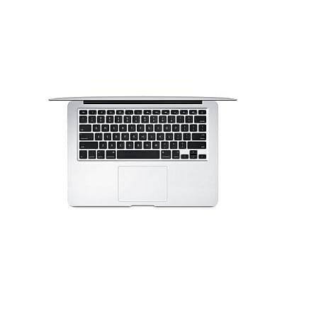 Macbook Air 2017 13