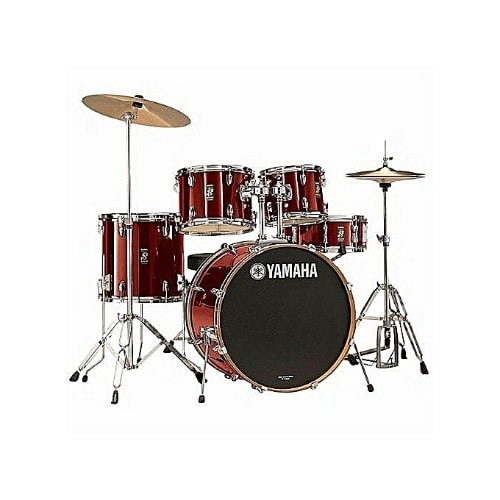 5 Set Drum