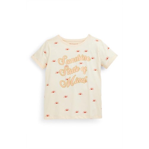 Girl's Sunshine T-shirt