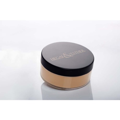 Photo Perfect Setting Powder - Caramel- 20g