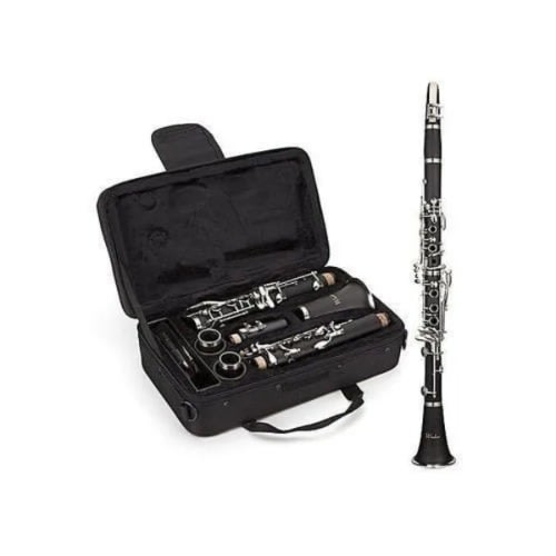 Clarinet