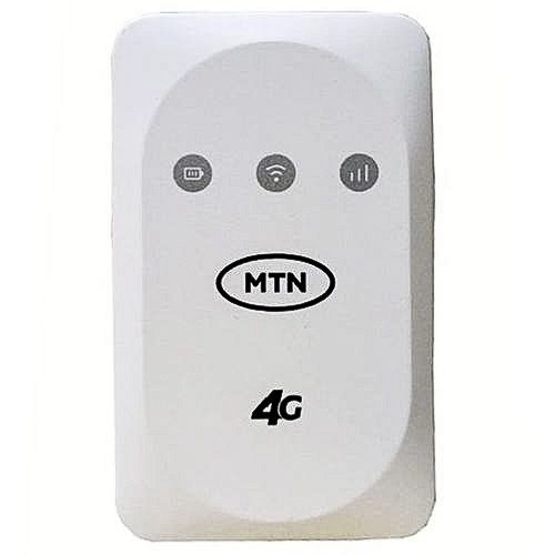 Latest 4G LTE Pocket MiFi Hotspot With 150mbs Mifi Speed Download