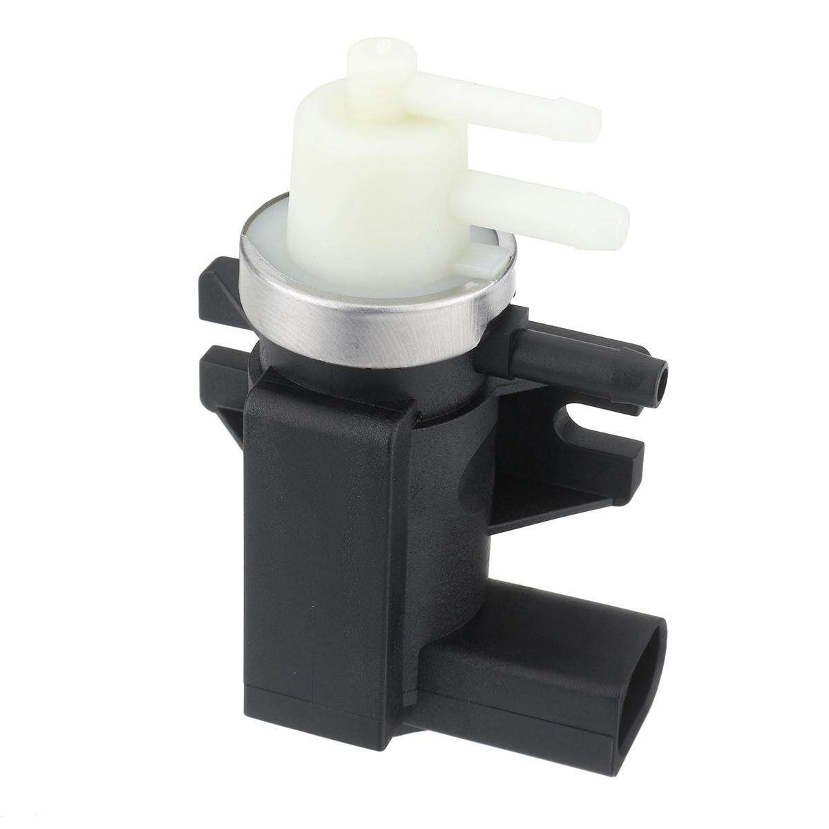 New Turbo Solenoid Valve For Nissan Cabstar Navara Pathfinder 2005-2016 #14956-EB300