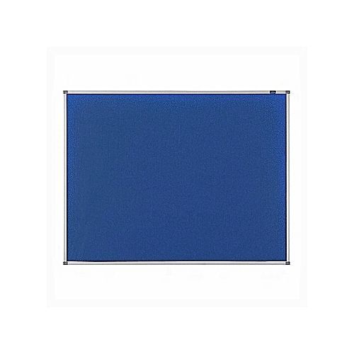 Notice Board - 2 X 3 Feet / Effective & Reliable
