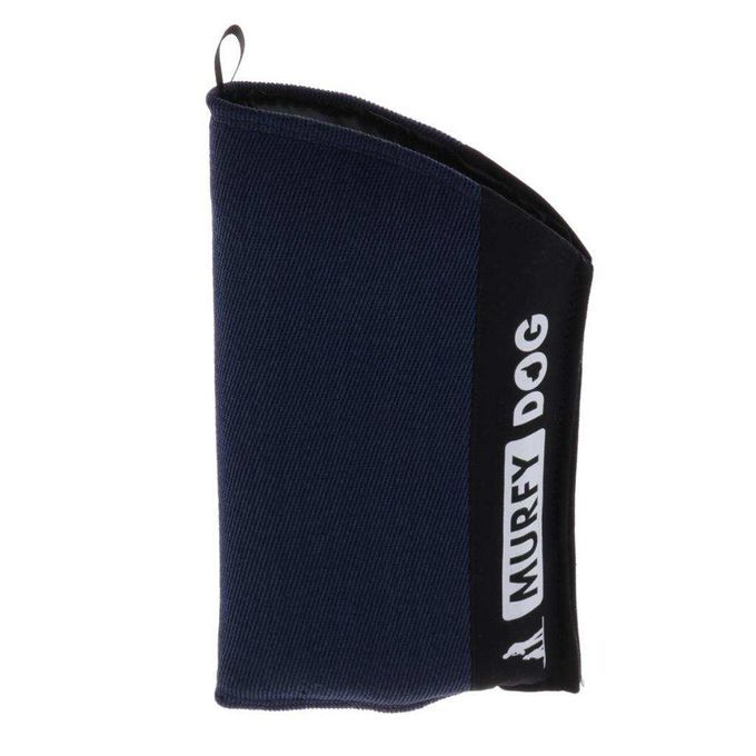 Nylon Intermediate Bite Sleeve, For Training Young Dogs Malinois Work