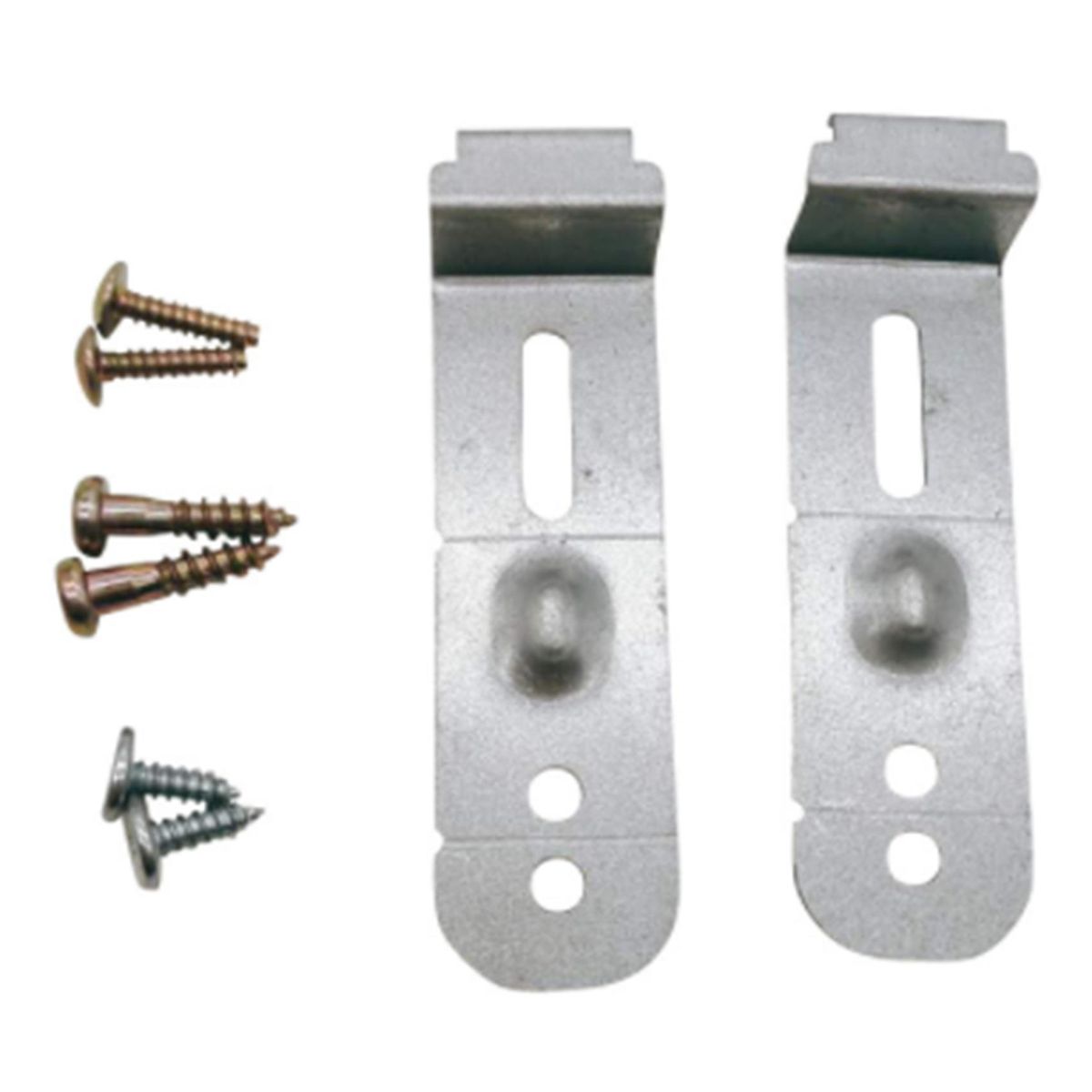 DD94-01002A Dishwasher Component Mounting Kit (2 Mounting