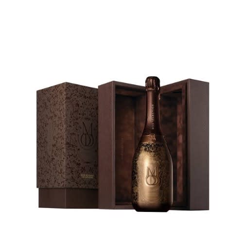 Reserve Champagne - 6Pieces X 75cl