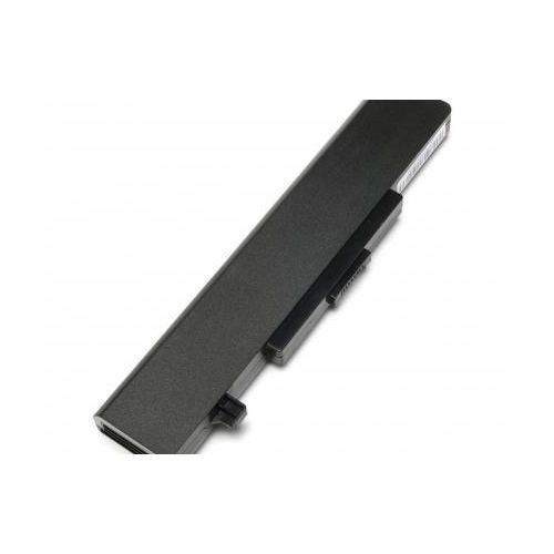 Laptop Battery For E430 E435 E530 E535 E430c E530c 45N1048, ASM 45N1048
