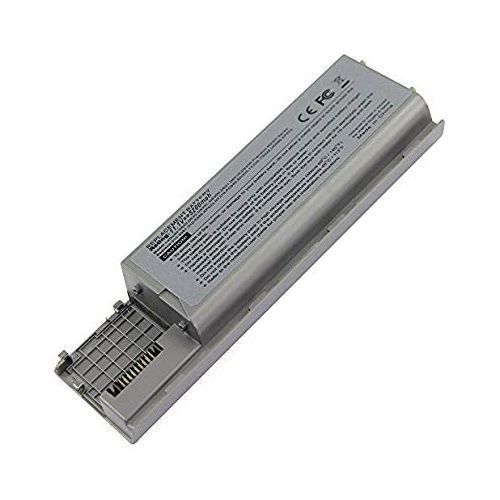 Latitude D620 D630 D640
