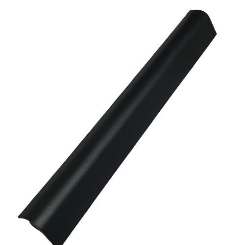 Pavilion 14 15 17  Laptop battery  VI04 VIO4. Models Are In The Description Below