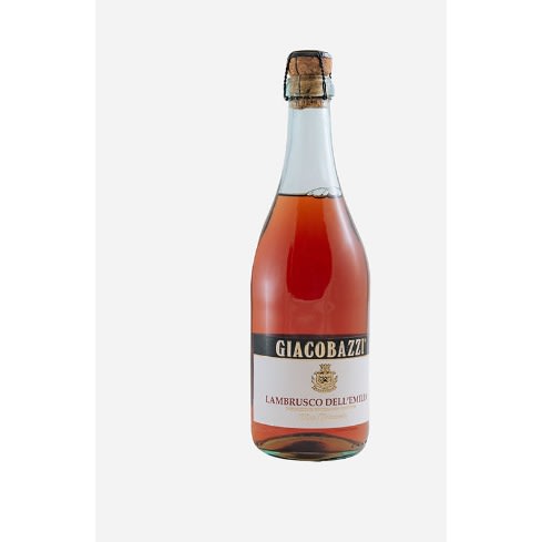 Giacobazzi Lambrusco Dell 'Emilia - 750ml