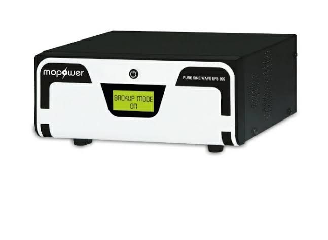 900va 12v Pure Sine Wave Inverter