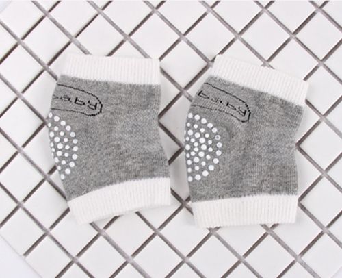 New Toddler Baby Kids Infants Girls Boys Cotton Ty Crawling