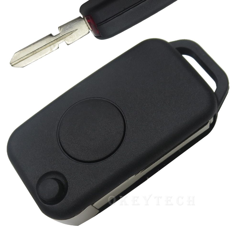 OkeyTech For Mercedes For Benz W168 W124 W202 W210 W211