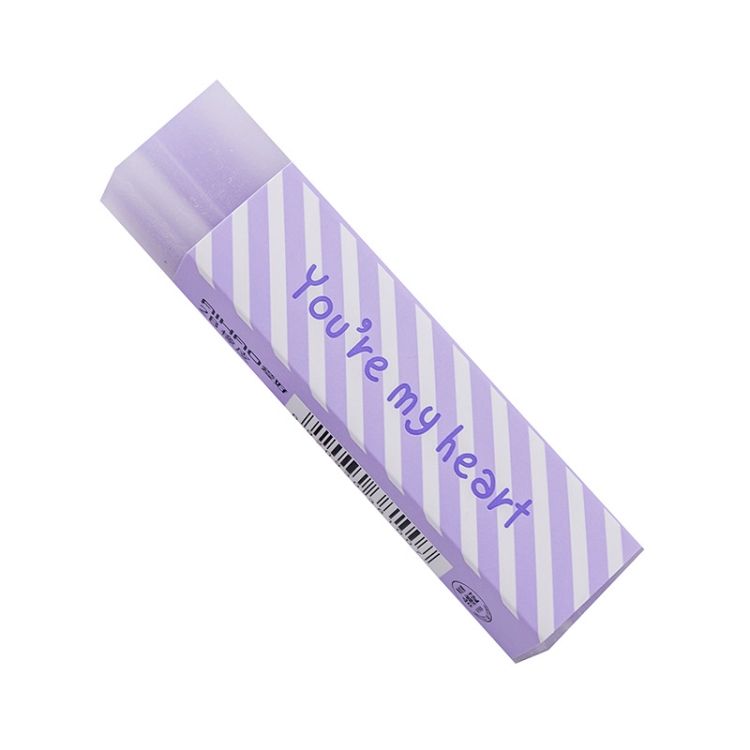 Witing Office Eraser