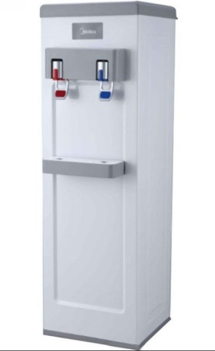 Water Dispenser Hot & Cold YL1932 - Lagos Delivery Only