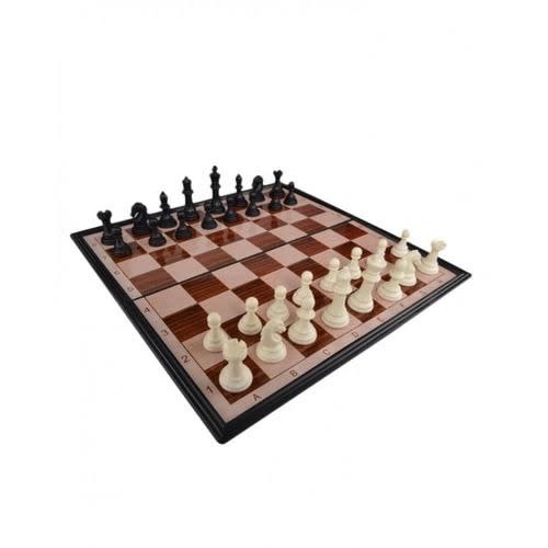 Chess Game For Children