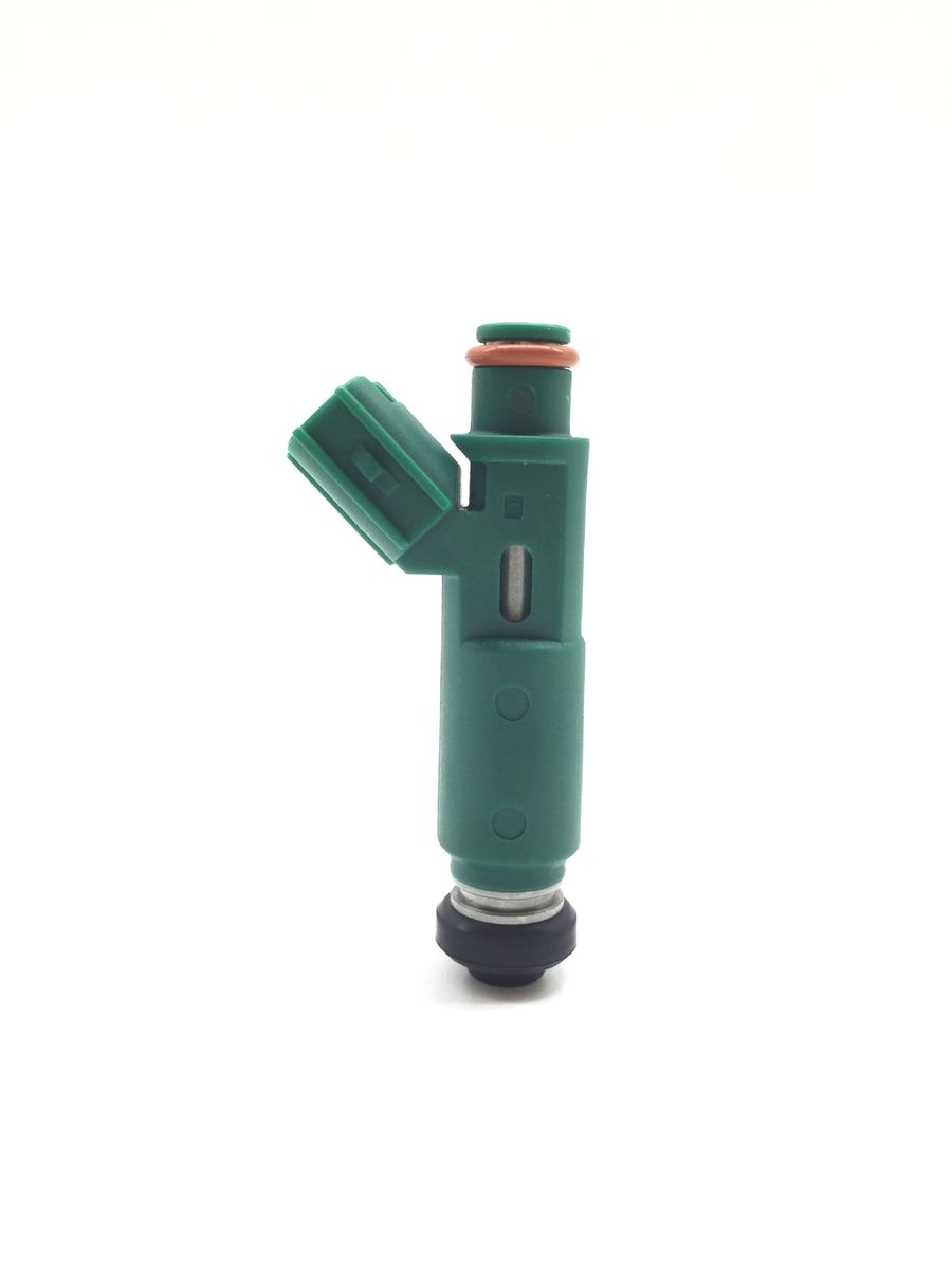 The Product 23250-22040 Of Automobile Fuel Injection Nozzle Is Suitable For Weichi Corolla Factory