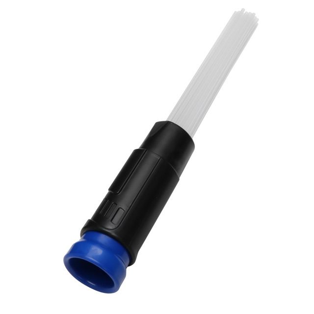 Niceyard Dusty Brush For Household Keyboard Air Ve