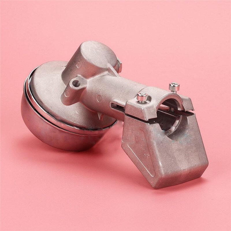 Gear Box Head For Sti FS120 FS200 FS250 FS120R FS200R FS250R Trimmer Strimmer