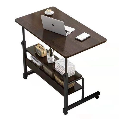 Laptop Desk Adjustable