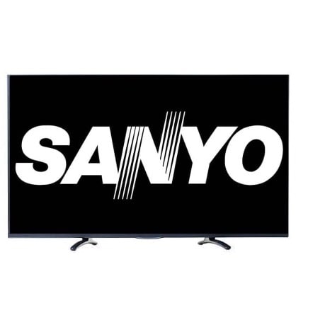 43 Inches Smart Tv Plus Free Hanger