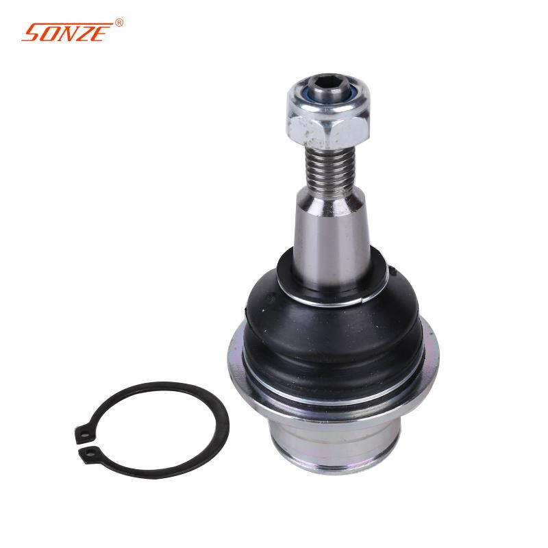 Lower Ball Joint For Ford Ranger F1 15-20 Fl3Z30C Suspension Control Arm Bushing