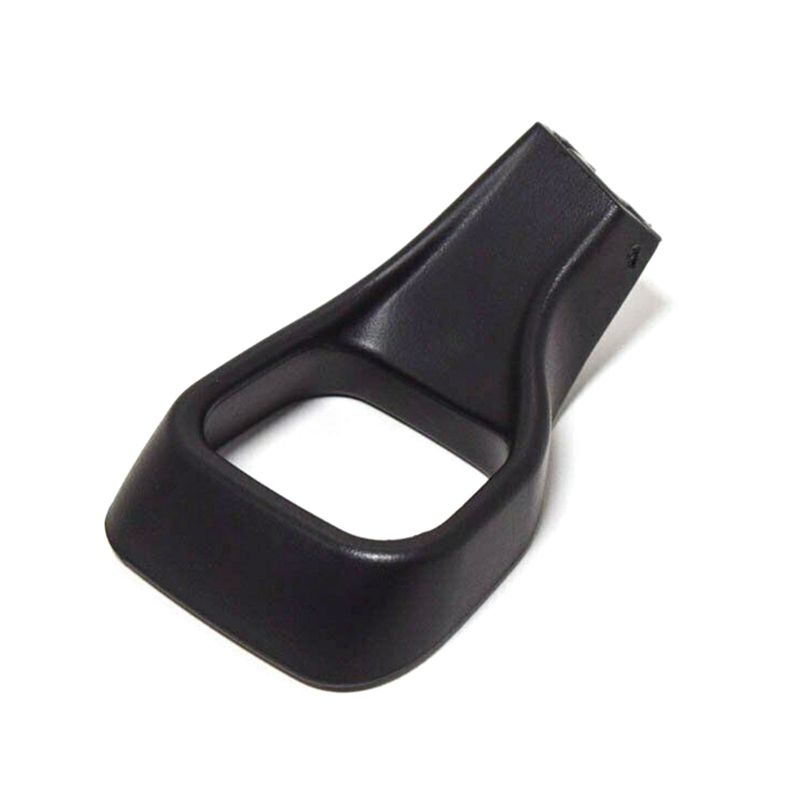 Car Seat Adjustment Handle Knob Lever for -Audi A3 S3 2004-2013 TT TTS 2006-2014 R8 2007-2016 8P0881232 Right