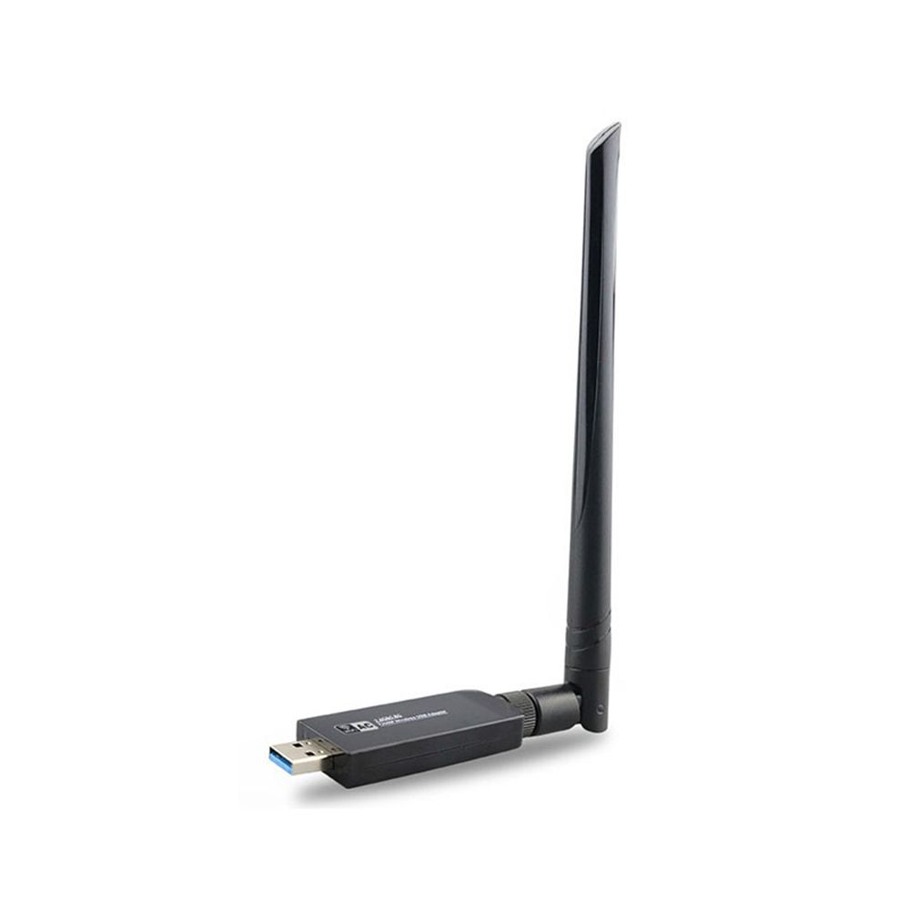 1200M Wireless Network Card USB3.0 Wireless Network Card USB