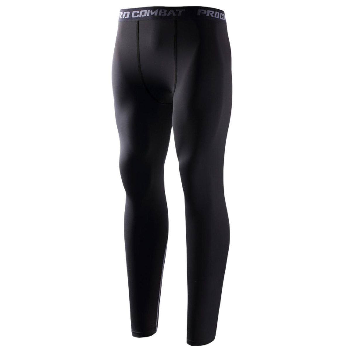 Sweatpants Sweat Absorbing Cycling Pants Black